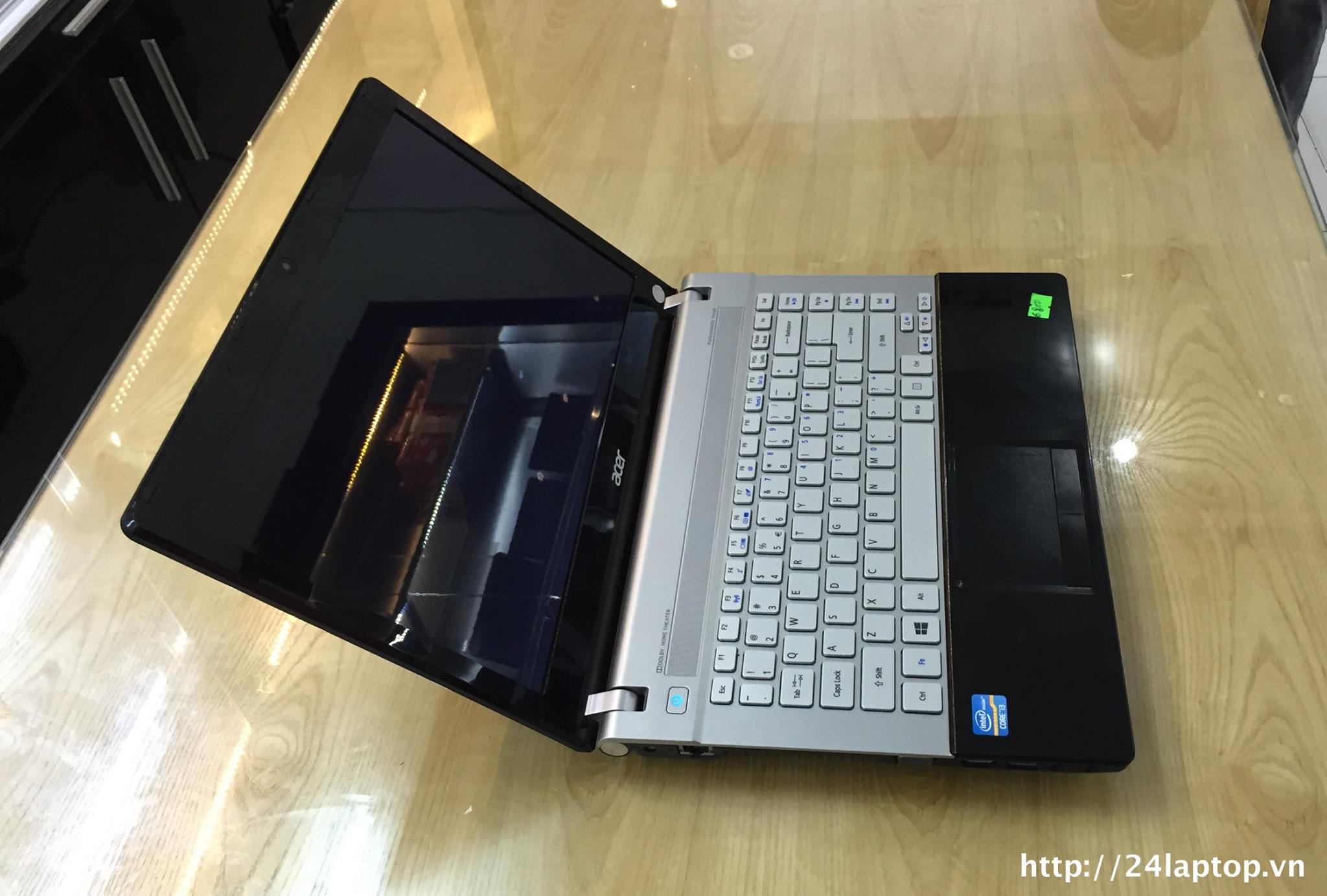 Laptop Acer Aspire V3-471 Core i3_1.jpg